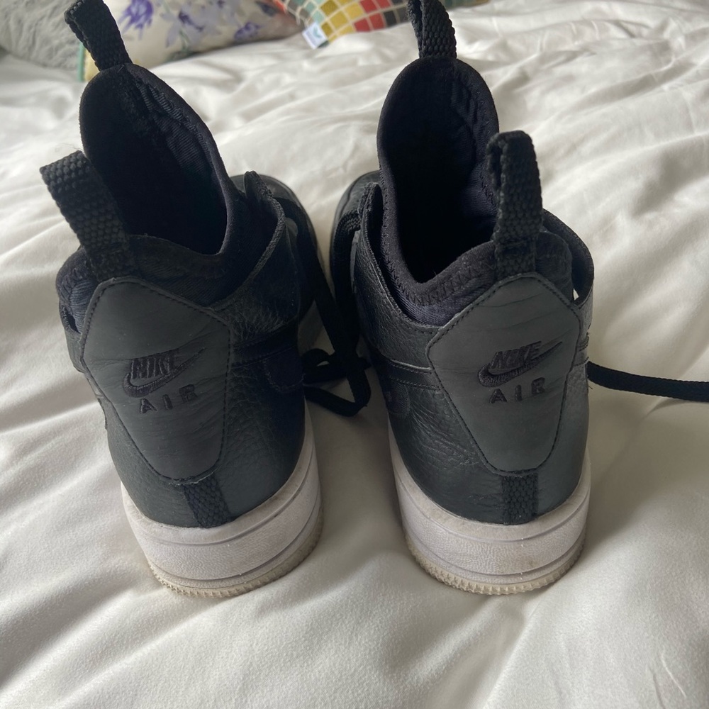 Air Force 1s - image 4